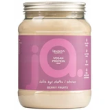 Foods By Ann Veganes Proteinpulver Beerenfrucht, 500 g