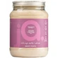 Foods By Ann Veganes Proteinpulver Beerenfrucht, 500 g