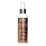 BingoSpa Active Serum für Haut mit Hyperpigmentierung, 135 g