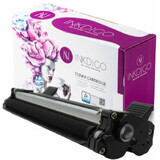 Inkdigo toner for Brother TN 1090, black (black)