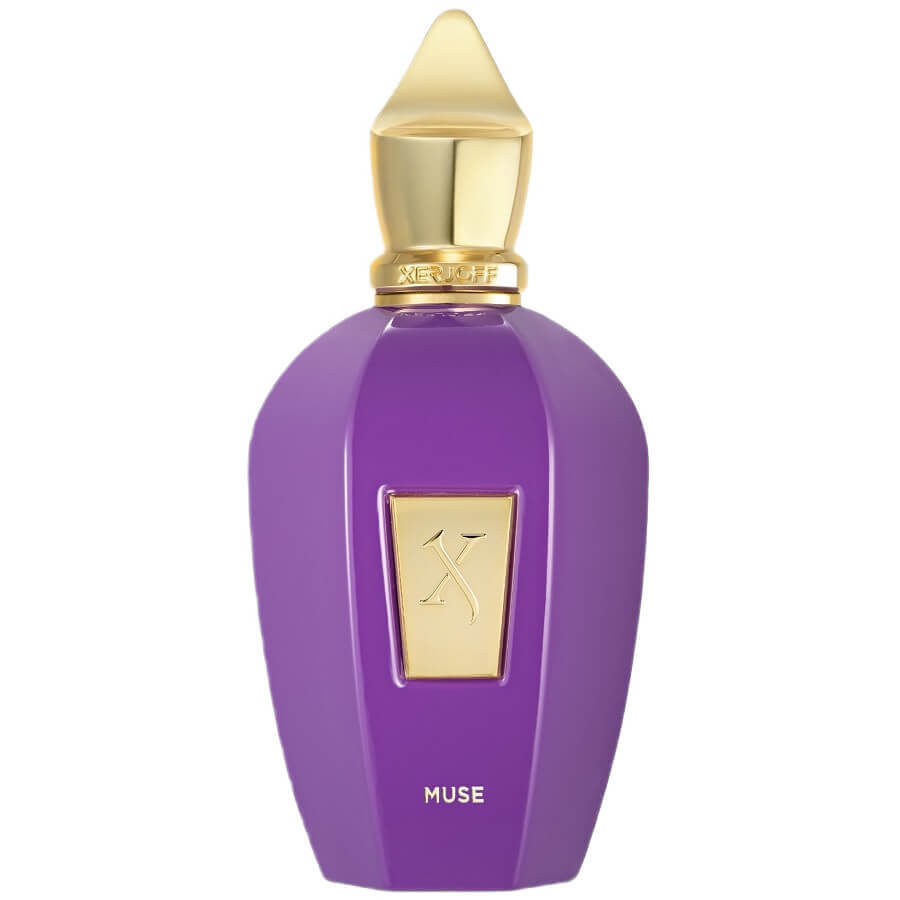 Xerjoff Muse Eau de Parfum, 100 ml