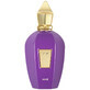 Xerjoff Muse Eau de Parfum, 100 ml
