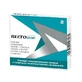 Rectostop, 30 tabletten