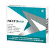 Rectostop, 30 tablets