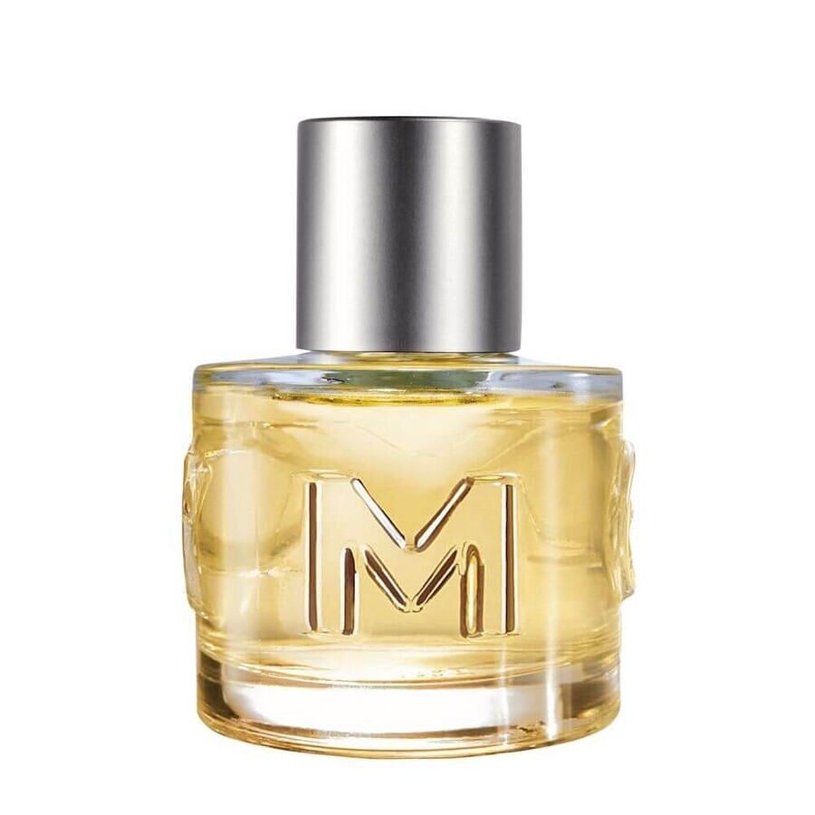 Mexx Woman Eau de Toilette, 20 ml
