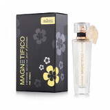 Magnetifico Verleiding Voor Vrouw Parfum met Feromonengeur, 30ml