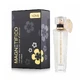 Magnetifico Seduction For Woman Parfüm mit Duftstoff-Pheromonen, 30ml