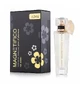 Magnetifico Seduction For Woman Perfume with Fragrance Pheromones, 30ml