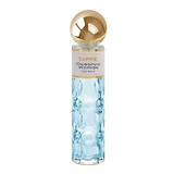 Saphir Oceanyc Woman Eau de Parfum, 30 ml