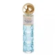 Saphir Oceanyc Woman Eau de Parfum, 30 ml