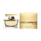 Dolce amp; Gabbana The One Woman Eau de Parfum, 75ml