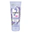 Bielenda Crème pour les pieds fortement régénérante à la lavande 75 ml