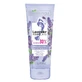 Bielenda Crème pour les pieds fortement régénérante à la lavande 75 ml