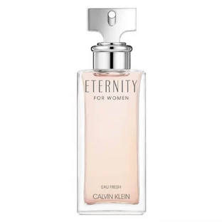 Calvin Klein Eternity For Women Eau Fresh Eau de Parfum, 100 ml.