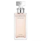 Calvin Klein Eternity For Women Eau Fresh Eau de Parfum, 100 ml.