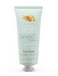 Fluff Hand Sorbet Orange with Vanilla, 50 ml.