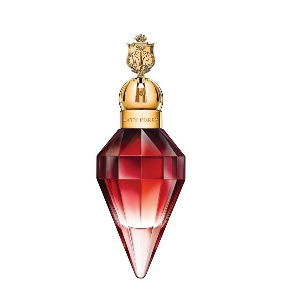 Katy Perry Killer Queen Eau de Parfum, 100 ml