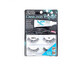 Ardell Deluxe Pack Set de pesta&#241;as postizas Negro, 2 pares