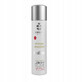 Swede Woman Sensitive AnalEase Lubricant intimate gel for anal sex, 60 ml.