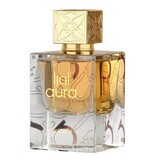 Agua de perfume Lattafa Aura, 60 ml