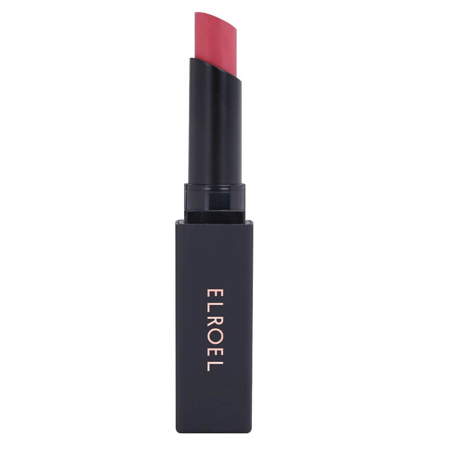 Cumpără Elroel Velluto Matt Matte Lipstick 03 Vintage Mauve, 1.7 g Elroel Velluto Matt Matte Lipstick 03 Vintage Mauve, 1.7 g