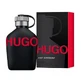Hugo Boss Just Different Eau de Toilette, 125ml
