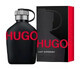 Hugo Boss Just Different Eau de Toilette, 125ml
