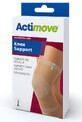 Actimove Knee Support Kniest&#252;tze beige XL
