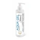 Intimeco Aqua glijgel op waterbasis, 250ml