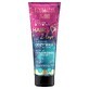 Eveline Cosmetics Hair 2 Love Protective conditioner with emollients, 250 ml