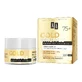 Oceanic AA Gold amp; Truffles Prestige Essence 75+ Regenerating-lifting cream-essence, 50 ml