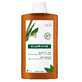 Klorane Anti-Dandruff Rebalancing Shampoo, Rebalancing shampoo with galangal, 400ml