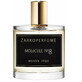 Zarkoperfume Molecule No.8 Eau de Parfum, 100 ml