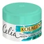 Crema Hidratante de Colágeno Celia, 50 ml