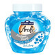 General Fresh, Scented Pearls, Sea, 250g