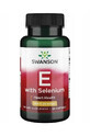 Swanson Vitamin E amp; Selenium, 90 capsules