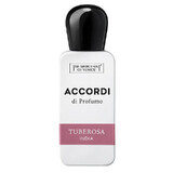 El Mercader de Venecia Accordi Di Profumo Tuberosa India Eau de Parfum, 30 ml
