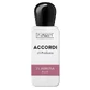 El Mercader de Venecia Accordi Di Profumo Tuberosa India Eau de Parfum, 30 ml