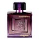 Franck Olivier Oud Vanille Eau de Parfum, 100 ml.