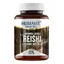 Humavit Reishi Laccase + Biergist, 150 tabletten