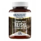 Humavit Reishi Laccase + Biergist, 150 tabletten