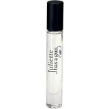 Juliette Has a Gun Vanilla Vibes Eau de Parfum, miniatuur, 7.5 ml
