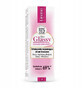 Lirene Effect Glassy Siero Acido Luminoso Intensivo, 30 ml