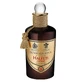 Penhaligon s Halfeti Cedar Eau de Parfum, 100 ml