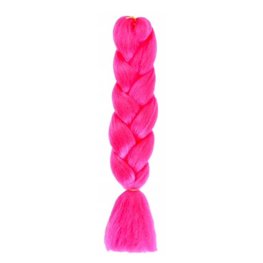 Ecarla Fili sintetici 120cm fucsia