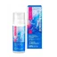 Vianek Prebiotic Moisturising Day Cream, 50 ml