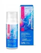 Vianek Prebiotic Moisturizing Day Cream, 50 ml