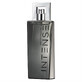 Avon Attraction Intense For Men Eau de Toilette, 50ml