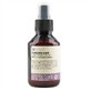 Spray Insight pour cheveux ab&#238;m&#233;s, 100 ml