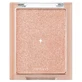 Rom amp;nd See-Through Veillighter Resaltador Facial 01 Sunkissed Veil, 5,5 g